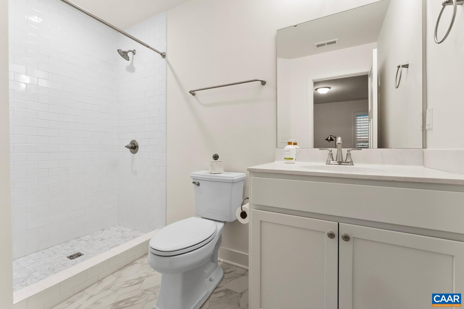 5473 GOLF DR, CROZET, Virginia 22932, 4 Bedrooms Bedrooms, ,4 BathroomsBathrooms,Residential,5473 GOLF DR,674270 MLS # 674270 5473 GOLF DR, CROZET, Virginia 22932, 4 Bedrooms Bedrooms, ,4 BathroomsBathrooms,Residential,5473 GOLF DR,674270 MLS # 674270