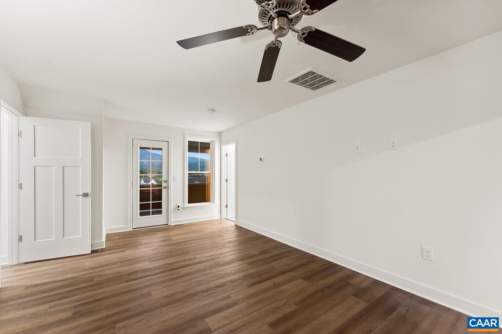 5473 GOLF DR, CROZET, Virginia 22932, 4 Bedrooms Bedrooms, ,4 BathroomsBathrooms,Residential,5473 GOLF DR,674270 MLS # 674270 5473 GOLF DR, CROZET, Virginia 22932, 4 Bedrooms Bedrooms, ,4 BathroomsBathrooms,Residential,5473 GOLF DR,674270 MLS # 674270