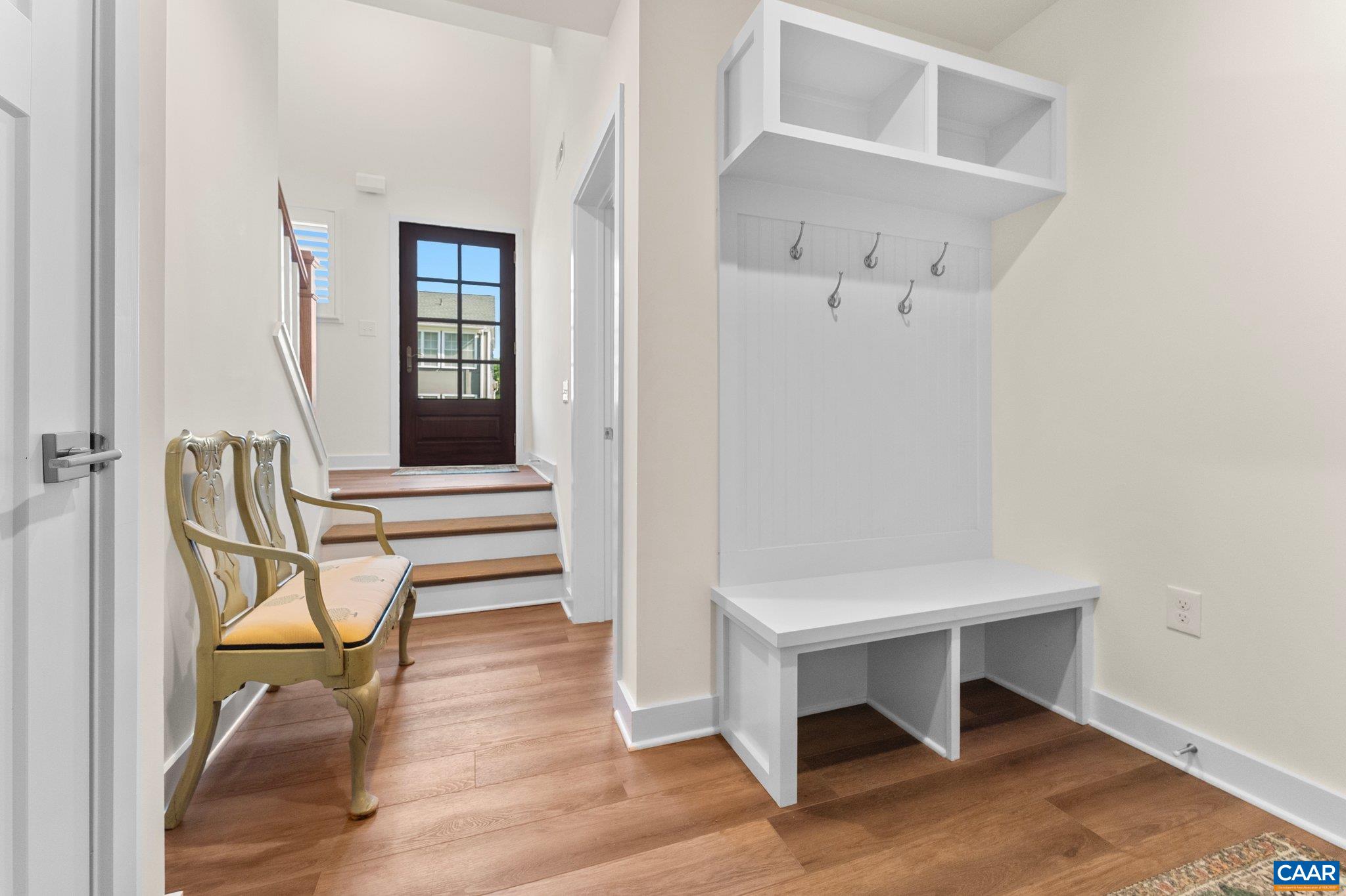 5473 GOLF DR, CROZET, Virginia 22932, 4 Bedrooms Bedrooms, ,4 BathroomsBathrooms,Residential,5473 GOLF DR,674270 MLS # 674270 5473 GOLF DR, CROZET, Virginia 22932, 4 Bedrooms Bedrooms, ,4 BathroomsBathrooms,Residential,5473 GOLF DR,674270 MLS # 674270