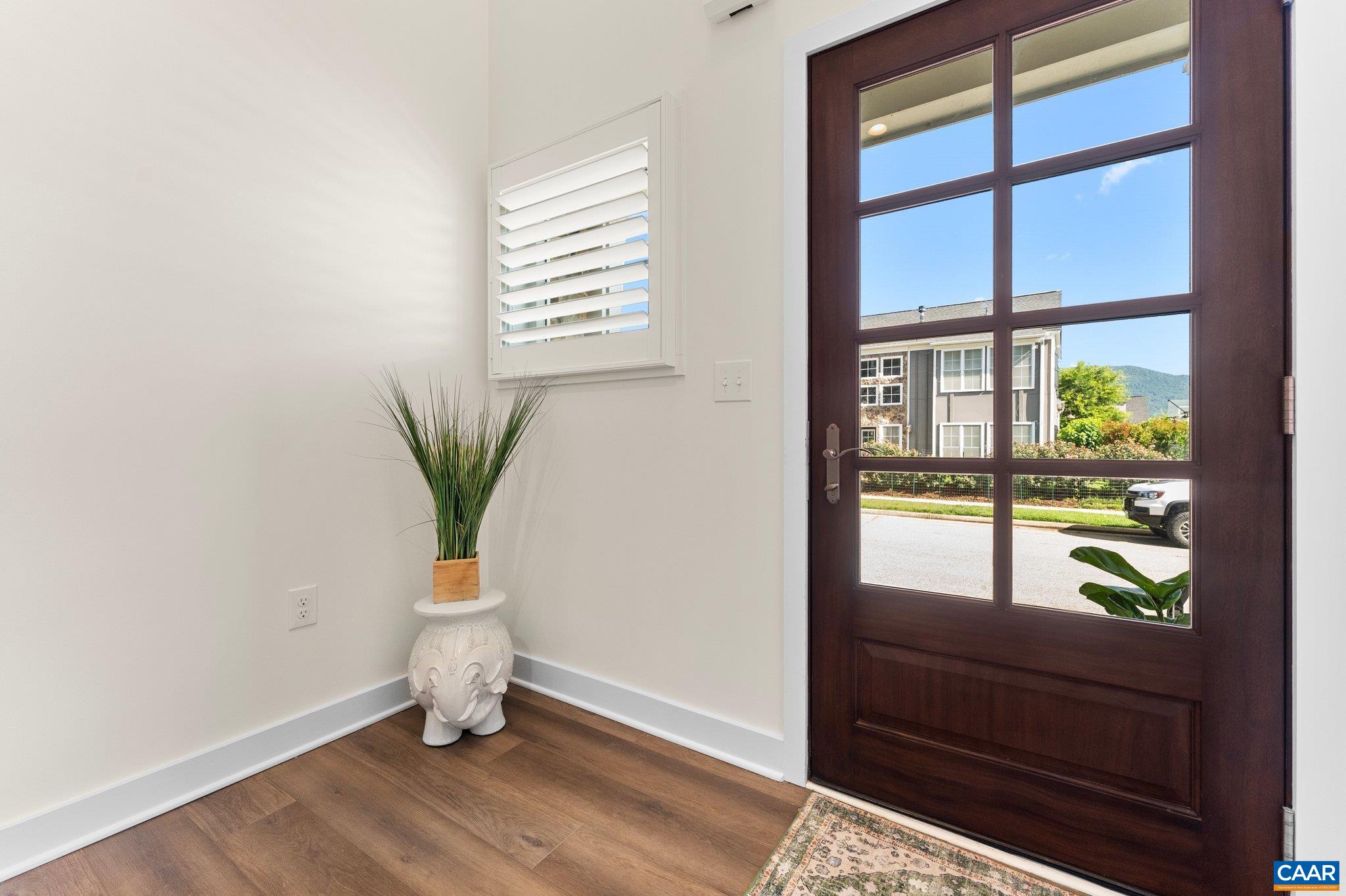 5473 GOLF DR, CROZET, Virginia 22932, 4 Bedrooms Bedrooms, ,4 BathroomsBathrooms,Residential,5473 GOLF DR,674270 MLS # 674270 5473 GOLF DR, CROZET, Virginia 22932, 4 Bedrooms Bedrooms, ,4 BathroomsBathrooms,Residential,5473 GOLF DR,674270 MLS # 674270