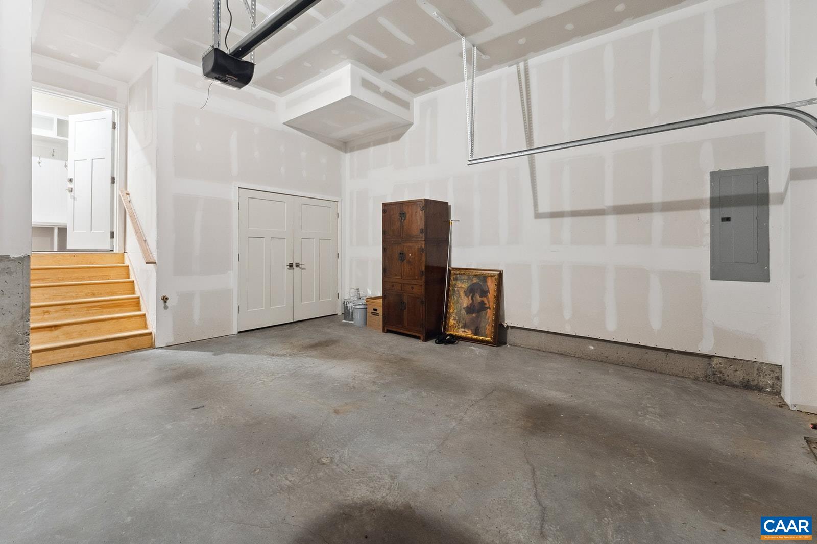 5473 GOLF DR, CROZET, Virginia 22932, 4 Bedrooms Bedrooms, ,4 BathroomsBathrooms,Residential,5473 GOLF DR,674270 MLS # 674270 5473 GOLF DR, CROZET, Virginia 22932, 4 Bedrooms Bedrooms, ,4 BathroomsBathrooms,Residential,5473 GOLF DR,674270 MLS # 674270