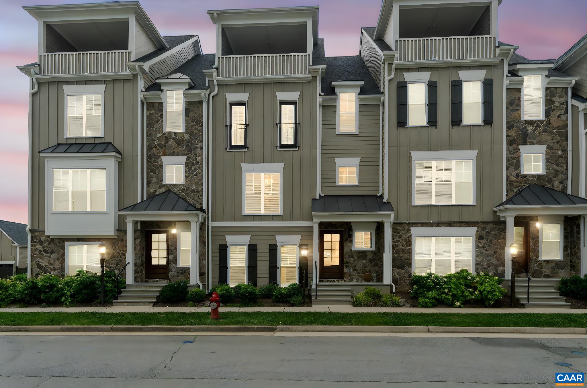 5473 GOLF DR, CROZET, Virginia 22932, 4 Bedrooms Bedrooms, ,4 BathroomsBathrooms,Residential,5473 GOLF DR,674270 MLS # 674270 5473 GOLF DR, CROZET, Virginia 22932, 4 Bedrooms Bedrooms, ,4 BathroomsBathrooms,Residential,5473 GOLF DR,674270 MLS # 674270