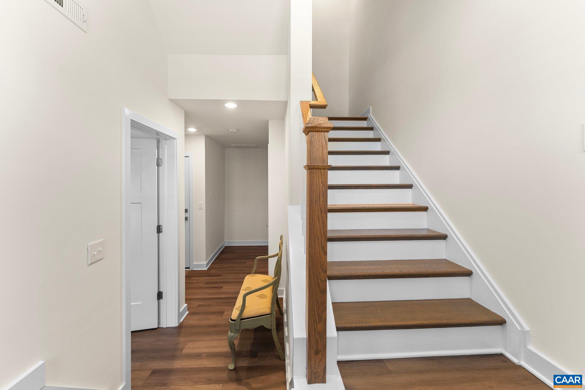 5473 GOLF DR, CROZET, Virginia 22932, 4 Bedrooms Bedrooms, ,4 BathroomsBathrooms,Residential,5473 GOLF DR,674270 MLS # 674270 5473 GOLF DR, CROZET, Virginia 22932, 4 Bedrooms Bedrooms, ,4 BathroomsBathrooms,Residential,5473 GOLF DR,674270 MLS # 674270