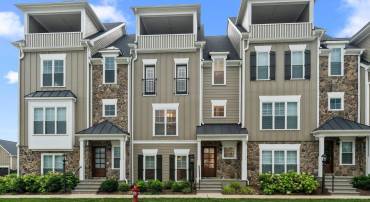 5473 GOLF DR, CROZET, Virginia 22932, 4 Bedrooms Bedrooms, ,4 BathroomsBathrooms,Residential,5473 GOLF DR,674270 MLS # 674270