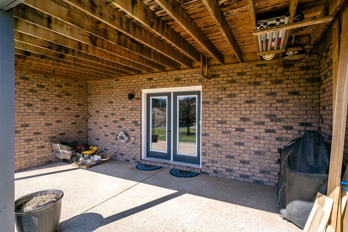 74 AUTUMN BLUFF DR, WEYERS CAVE, Virginia 24486, 4 Bedrooms Bedrooms, ,3 BathroomsBathrooms,Residential,74 AUTUMN BLUFF DR,674271 MLS # 674271