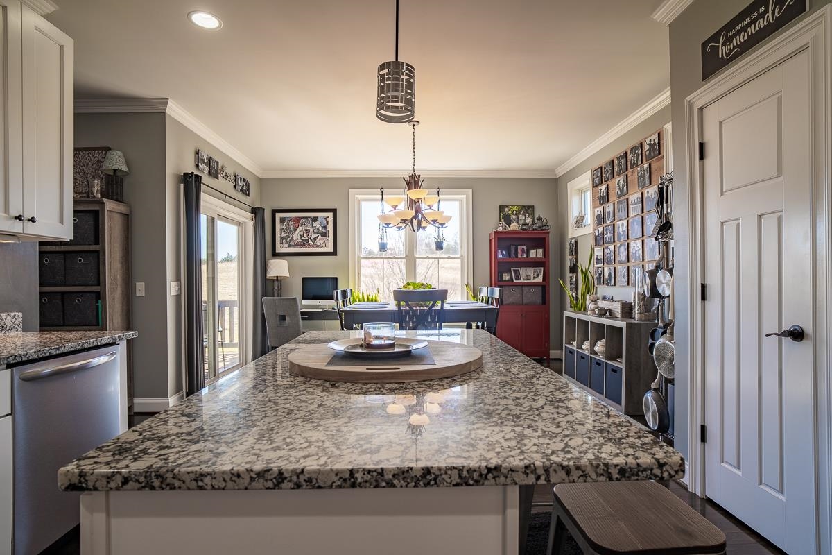 74 AUTUMN BLUFF DR, WEYERS CAVE, Virginia 24486, 4 Bedrooms Bedrooms, ,3 BathroomsBathrooms,Residential,74 AUTUMN BLUFF DR,674271 MLS # 674271