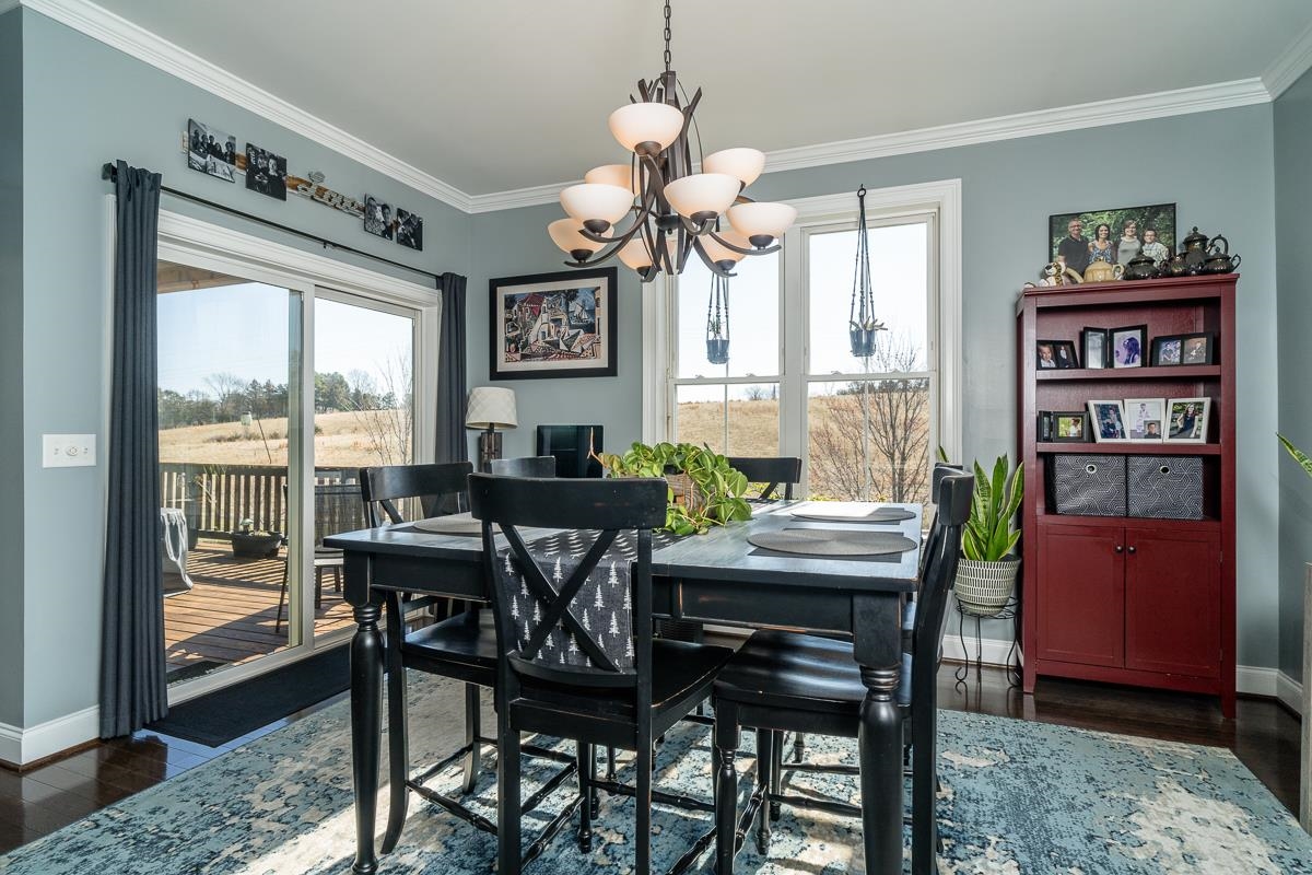 74 AUTUMN BLUFF DR, WEYERS CAVE, Virginia 24486, 4 Bedrooms Bedrooms, ,3 BathroomsBathrooms,Residential,74 AUTUMN BLUFF DR,674271 MLS # 674271