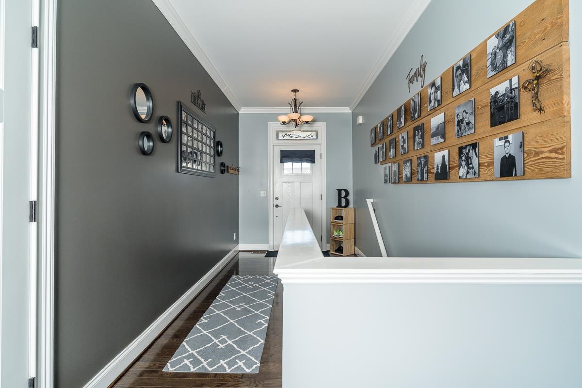 74 AUTUMN BLUFF DR, WEYERS CAVE, Virginia 24486, 4 Bedrooms Bedrooms, ,3 BathroomsBathrooms,Residential,74 AUTUMN BLUFF DR,674271 MLS # 674271