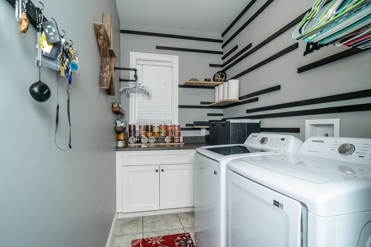 74 AUTUMN BLUFF DR, WEYERS CAVE, Virginia 24486, 4 Bedrooms Bedrooms, ,3 BathroomsBathrooms,Residential,74 AUTUMN BLUFF DR,674271 MLS # 674271