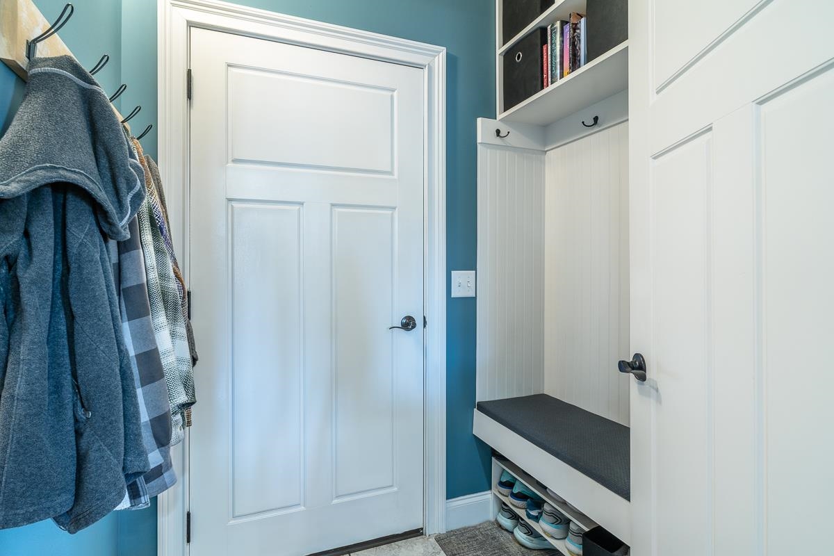 74 AUTUMN BLUFF DR, WEYERS CAVE, Virginia 24486, 4 Bedrooms Bedrooms, ,3 BathroomsBathrooms,Residential,74 AUTUMN BLUFF DR,674271 MLS # 674271