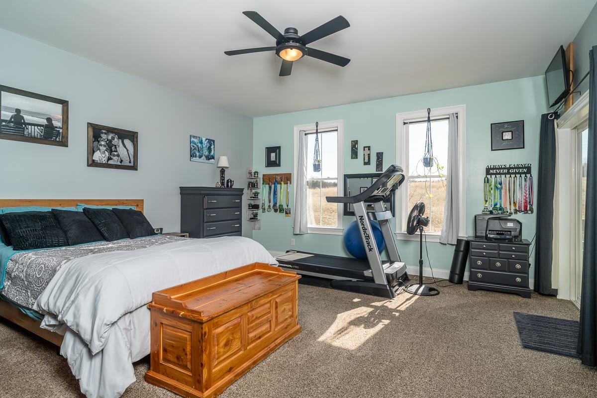 74 AUTUMN BLUFF DR, WEYERS CAVE, Virginia 24486, 4 Bedrooms Bedrooms, ,3 BathroomsBathrooms,Residential,74 AUTUMN BLUFF DR,674271 MLS # 674271