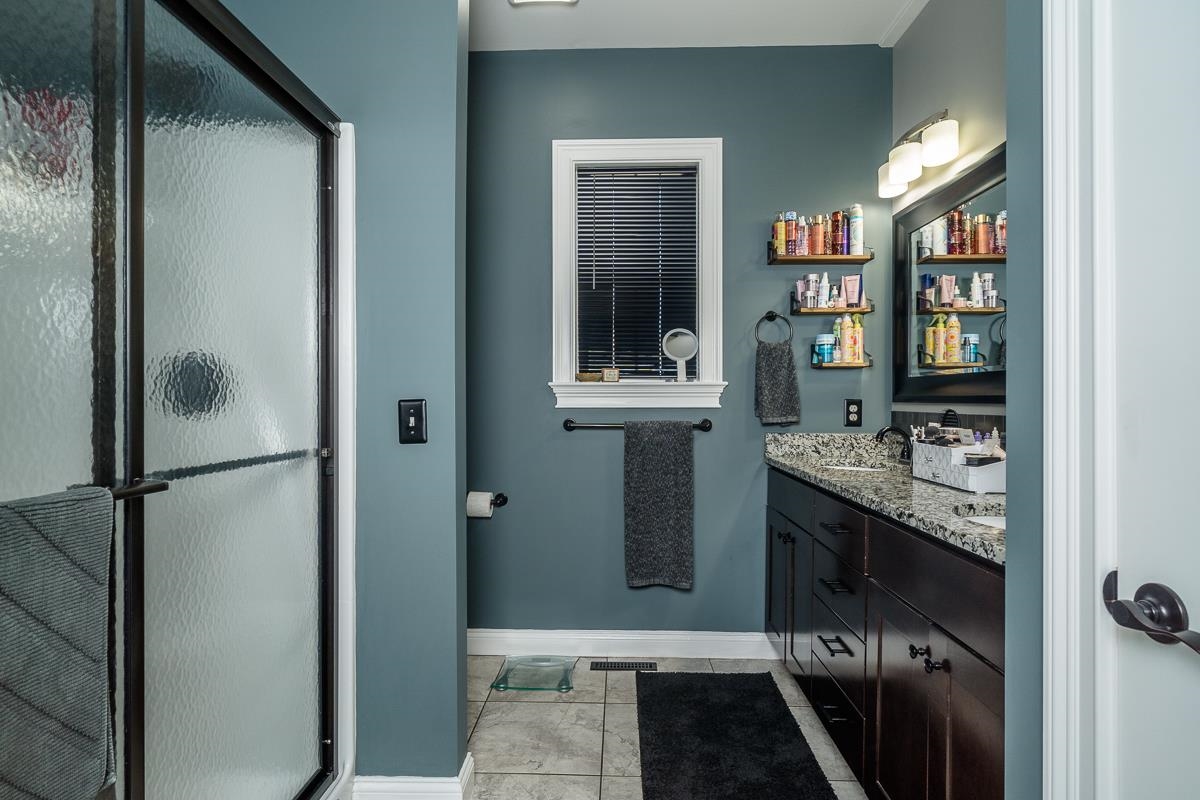 74 AUTUMN BLUFF DR, WEYERS CAVE, Virginia 24486, 4 Bedrooms Bedrooms, ,3 BathroomsBathrooms,Residential,74 AUTUMN BLUFF DR,674271 MLS # 674271