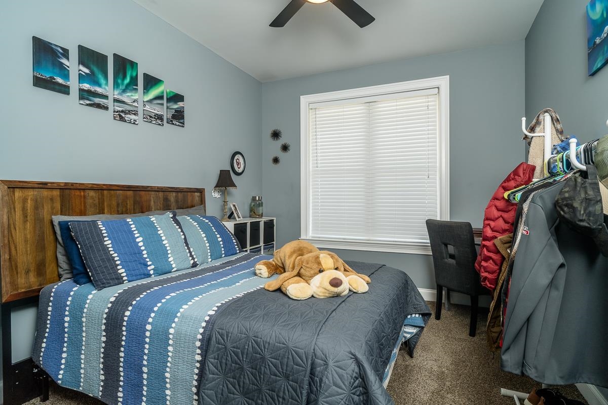 74 AUTUMN BLUFF DR, WEYERS CAVE, Virginia 24486, 4 Bedrooms Bedrooms, ,3 BathroomsBathrooms,Residential,74 AUTUMN BLUFF DR,674271 MLS # 674271