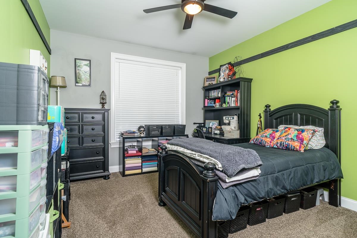 74 AUTUMN BLUFF DR, WEYERS CAVE, Virginia 24486, 4 Bedrooms Bedrooms, ,3 BathroomsBathrooms,Residential,74 AUTUMN BLUFF DR,674271 MLS # 674271