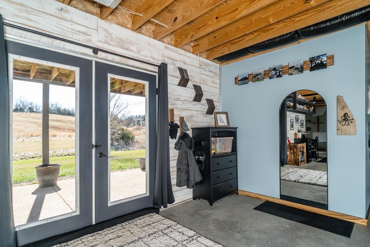 74 AUTUMN BLUFF DR, WEYERS CAVE, Virginia 24486, 4 Bedrooms Bedrooms, ,3 BathroomsBathrooms,Residential,74 AUTUMN BLUFF DR,674271 MLS # 674271