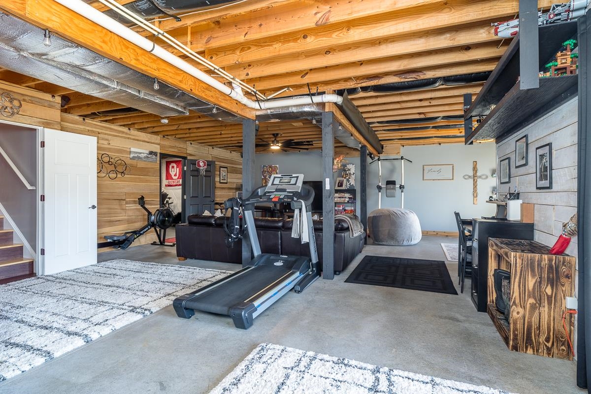 74 AUTUMN BLUFF DR, WEYERS CAVE, Virginia 24486, 4 Bedrooms Bedrooms, ,3 BathroomsBathrooms,Residential,74 AUTUMN BLUFF DR,674271 MLS # 674271