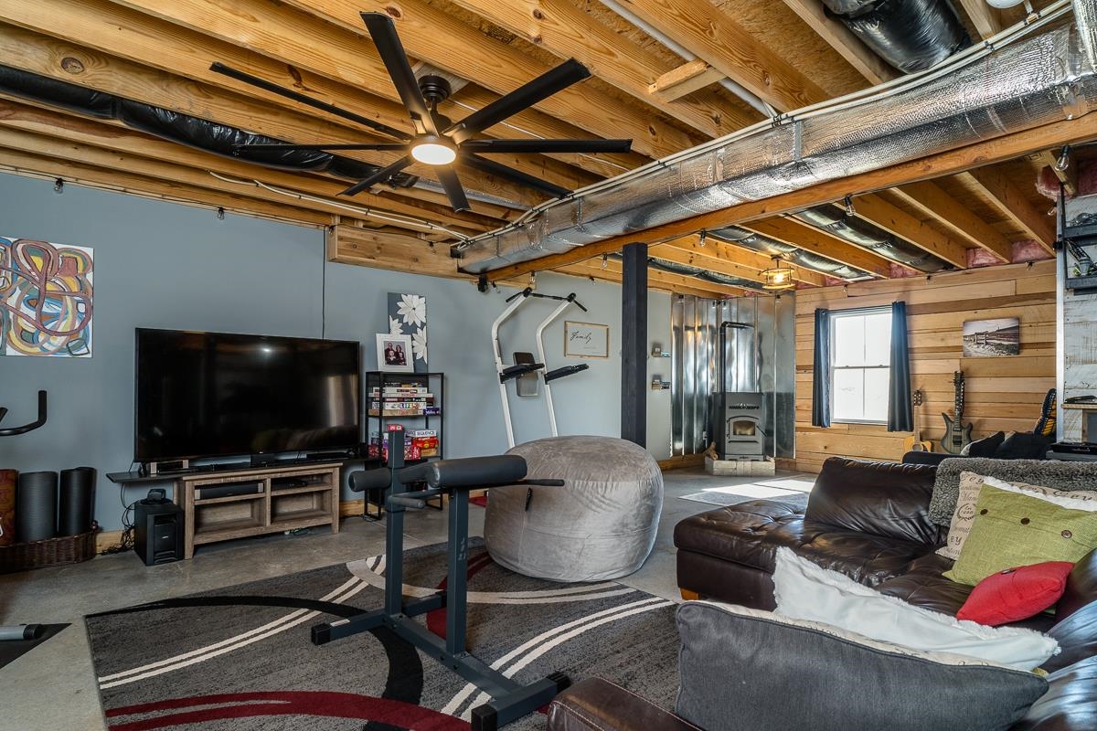 74 AUTUMN BLUFF DR, WEYERS CAVE, Virginia 24486, 4 Bedrooms Bedrooms, ,3 BathroomsBathrooms,Residential,74 AUTUMN BLUFF DR,674271 MLS # 674271