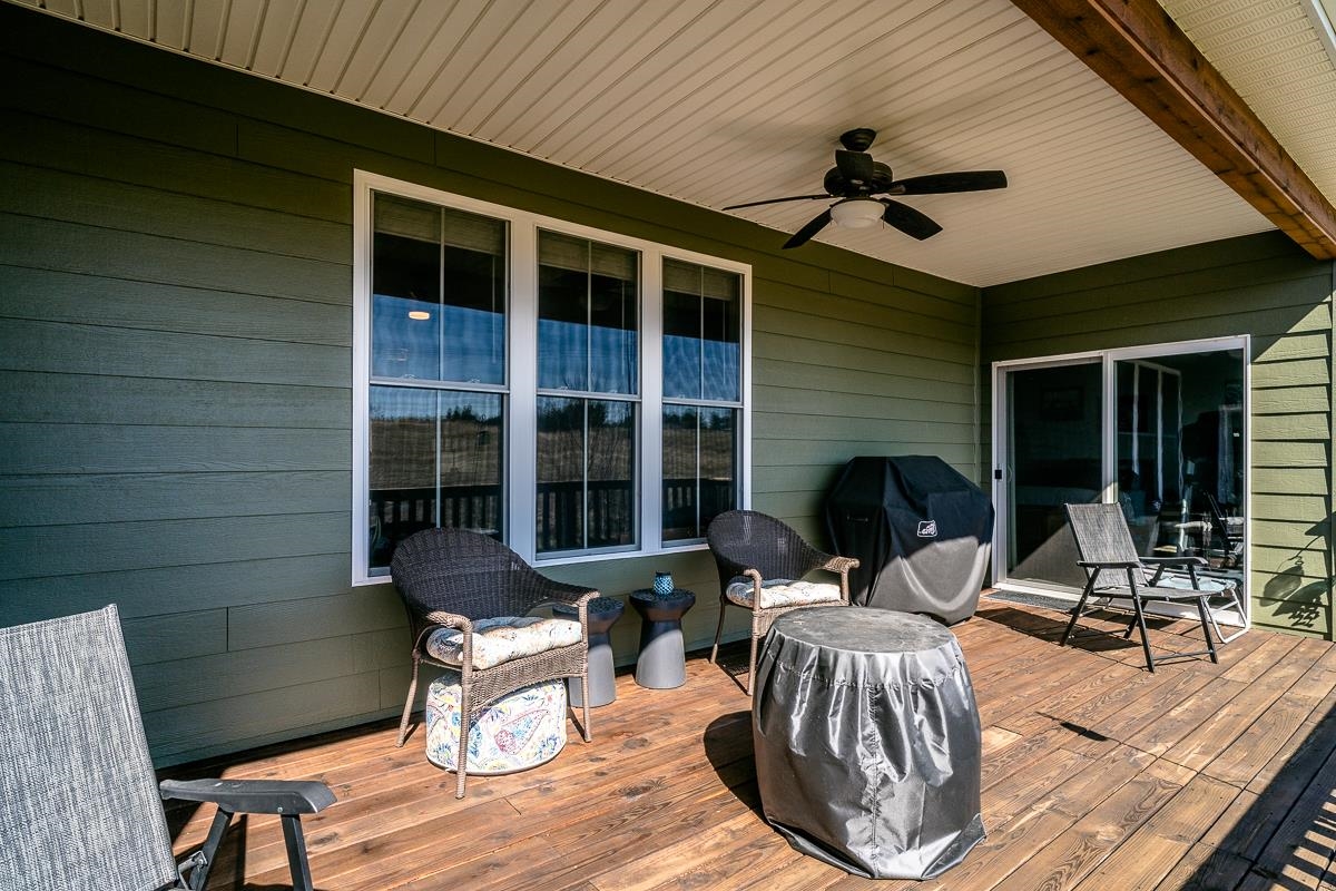 74 AUTUMN BLUFF DR, WEYERS CAVE, Virginia 24486, 4 Bedrooms Bedrooms, ,3 BathroomsBathrooms,Residential,74 AUTUMN BLUFF DR,674271 MLS # 674271