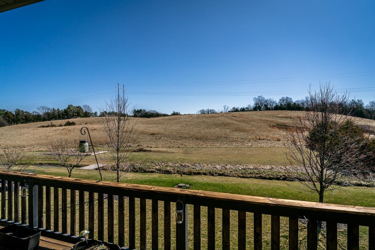 74 AUTUMN BLUFF DR, WEYERS CAVE, Virginia 24486, 4 Bedrooms Bedrooms, ,3 BathroomsBathrooms,Residential,74 AUTUMN BLUFF DR,674271 MLS # 674271