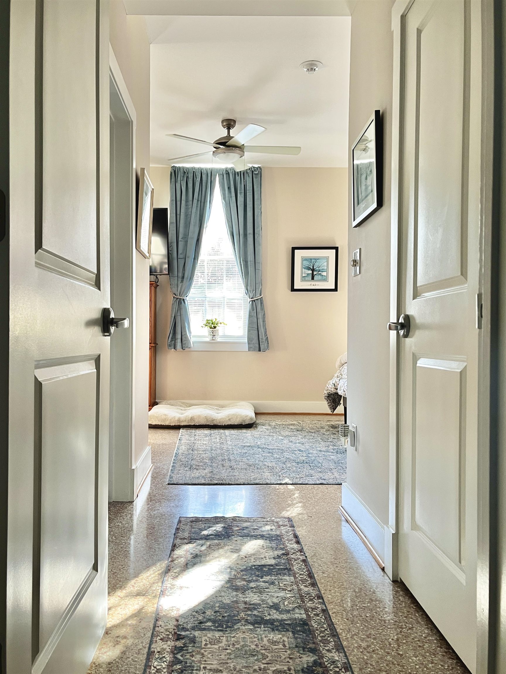 101 W VILLAGE DR, STAUNTON, Virginia 24401, 2 Bedrooms Bedrooms, ,2 BathroomsBathrooms,Residential,UNIT 101 THE BROOKDALE -A CONDOMINIUM,101 W VILLAGE DR,674272 MLS # 674272