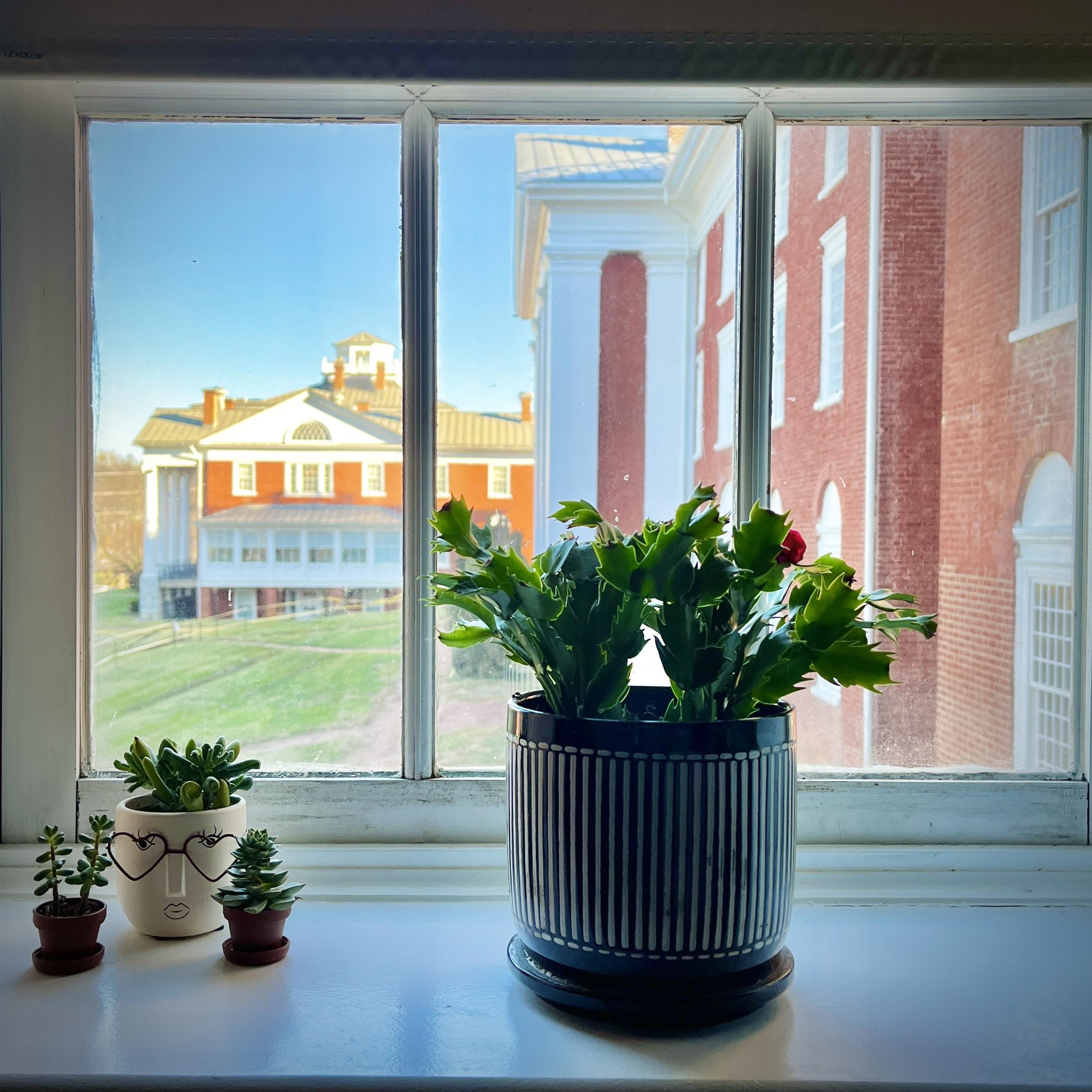 101 W VILLAGE DR, STAUNTON, Virginia 24401, 2 Bedrooms Bedrooms, ,2 BathroomsBathrooms,Residential,UNIT 101 THE BROOKDALE -A CONDOMINIUM,101 W VILLAGE DR,674272 MLS # 674272