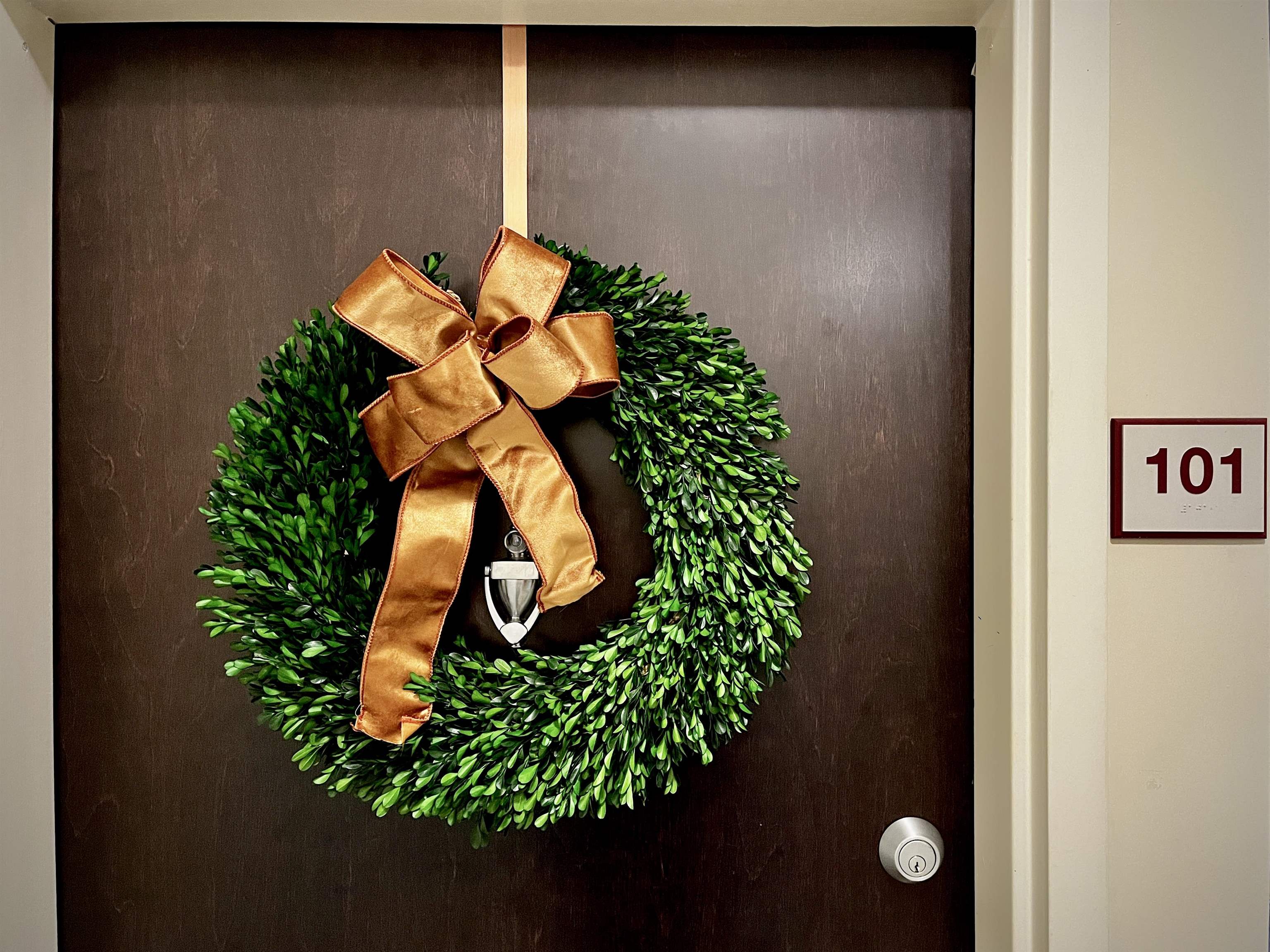 101 W VILLAGE DR, STAUNTON, Virginia 24401, 2 Bedrooms Bedrooms, ,2 BathroomsBathrooms,Residential,UNIT 101 THE BROOKDALE -A CONDOMINIUM,101 W VILLAGE DR,674272 MLS # 674272