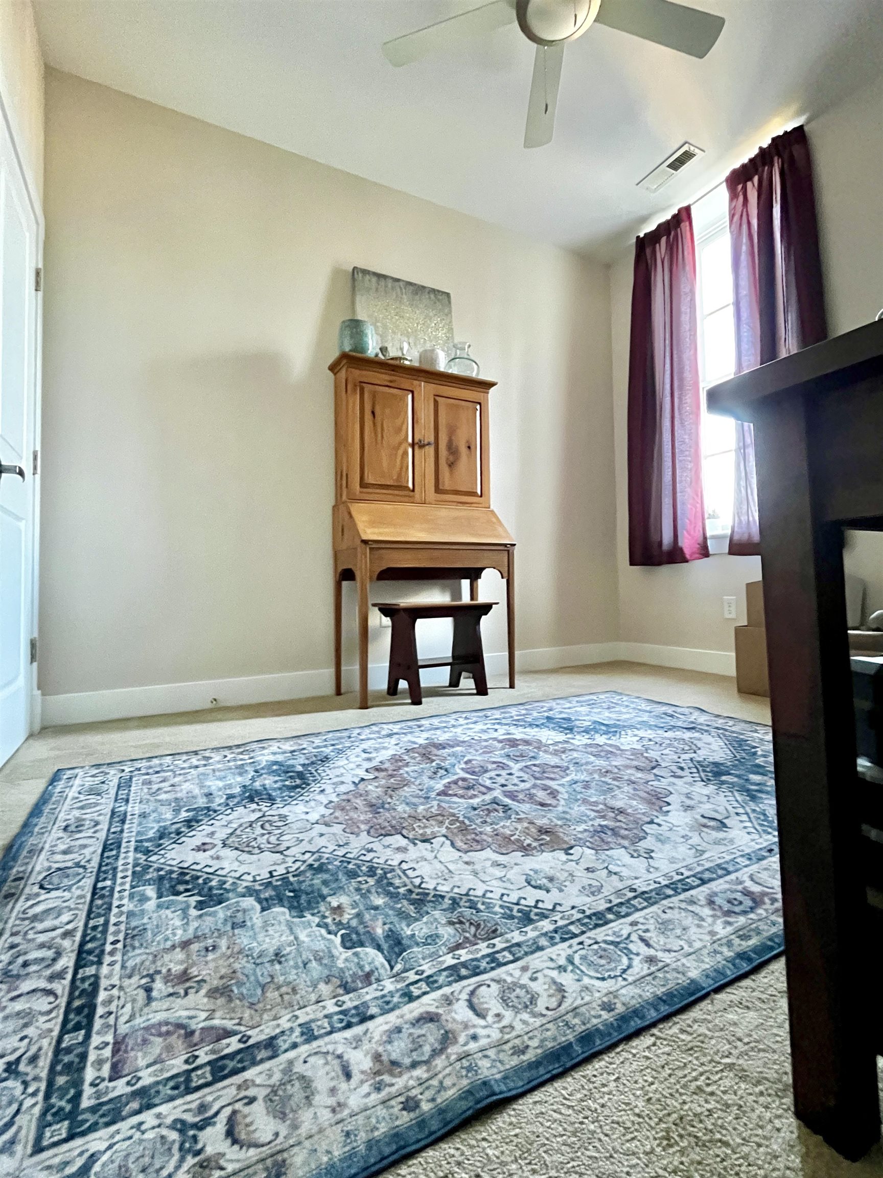 101 W VILLAGE DR, STAUNTON, Virginia 24401, 2 Bedrooms Bedrooms, ,2 BathroomsBathrooms,Residential,UNIT 101 THE BROOKDALE -A CONDOMINIUM,101 W VILLAGE DR,674272 MLS # 674272