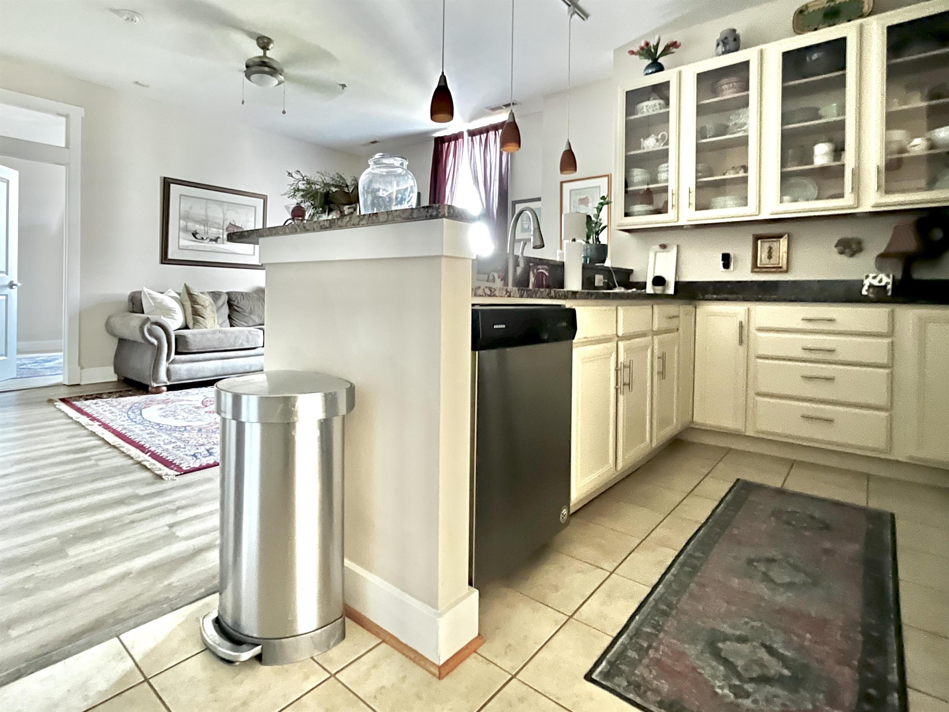 101 W VILLAGE DR, STAUNTON, Virginia 24401, 2 Bedrooms Bedrooms, ,2 BathroomsBathrooms,Residential,UNIT 101 THE BROOKDALE -A CONDOMINIUM,101 W VILLAGE DR,674272 MLS # 674272