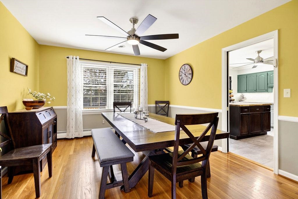 224 MEADOWBROOK RD, STAUNTON, Virginia 24401, 5 Bedrooms Bedrooms, ,3 BathroomsBathrooms,Residential,224 MEADOWBROOK RD,674273 MLS # 674273