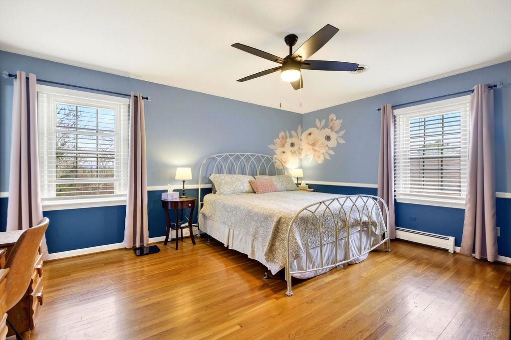 224 MEADOWBROOK RD, STAUNTON, Virginia 24401, 5 Bedrooms Bedrooms, ,3 BathroomsBathrooms,Residential,224 MEADOWBROOK RD,674273 MLS # 674273