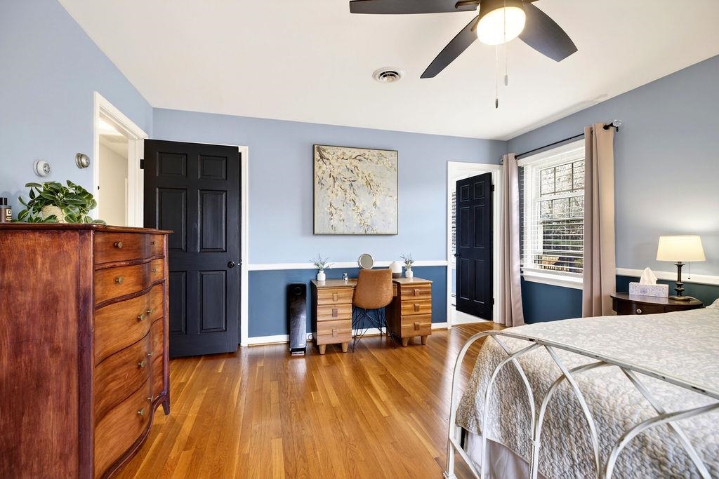 224 MEADOWBROOK RD, STAUNTON, Virginia 24401, 5 Bedrooms Bedrooms, ,3 BathroomsBathrooms,Residential,224 MEADOWBROOK RD,674273 MLS # 674273