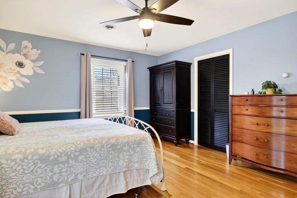 224 MEADOWBROOK RD, STAUNTON, Virginia 24401, 5 Bedrooms Bedrooms, ,3 BathroomsBathrooms,Residential,224 MEADOWBROOK RD,674273 MLS # 674273