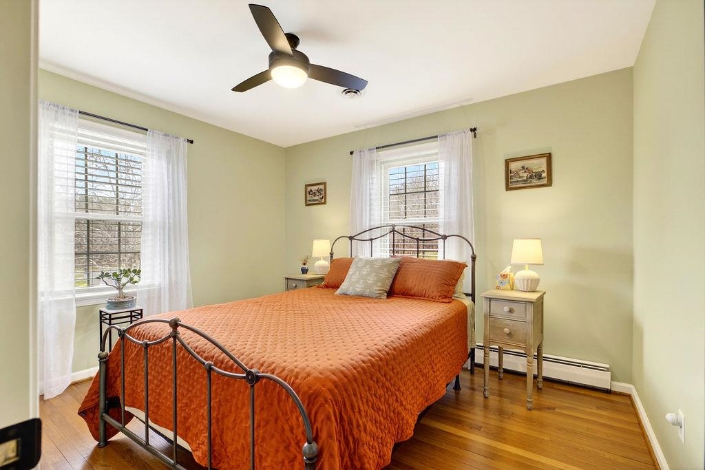 224 MEADOWBROOK RD, STAUNTON, Virginia 24401, 5 Bedrooms Bedrooms, ,3 BathroomsBathrooms,Residential,224 MEADOWBROOK RD,674273 MLS # 674273