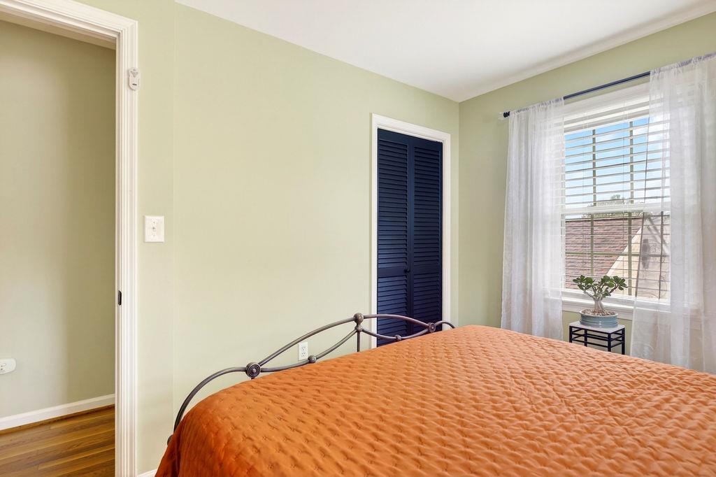 224 MEADOWBROOK RD, STAUNTON, Virginia 24401, 5 Bedrooms Bedrooms, ,3 BathroomsBathrooms,Residential,224 MEADOWBROOK RD,674273 MLS # 674273