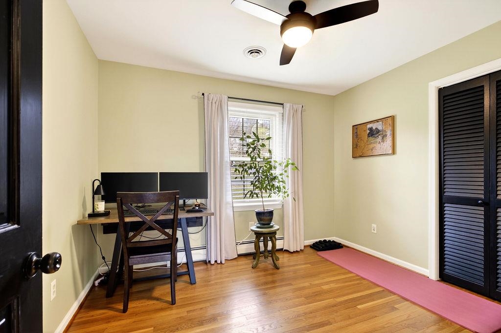 224 MEADOWBROOK RD, STAUNTON, Virginia 24401, 5 Bedrooms Bedrooms, ,3 BathroomsBathrooms,Residential,224 MEADOWBROOK RD,674273 MLS # 674273