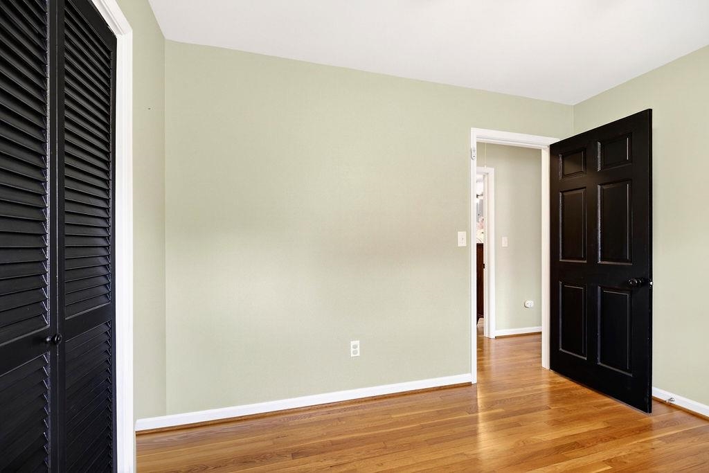 224 MEADOWBROOK RD, STAUNTON, Virginia 24401, 5 Bedrooms Bedrooms, ,3 BathroomsBathrooms,Residential,224 MEADOWBROOK RD,674273 MLS # 674273