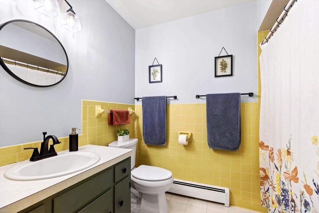 224 MEADOWBROOK RD, STAUNTON, Virginia 24401, 5 Bedrooms Bedrooms, ,3 BathroomsBathrooms,Residential,224 MEADOWBROOK RD,674273 MLS # 674273