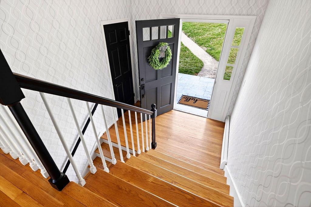 224 MEADOWBROOK RD, STAUNTON, Virginia 24401, 5 Bedrooms Bedrooms, ,3 BathroomsBathrooms,Residential,224 MEADOWBROOK RD,674273 MLS # 674273