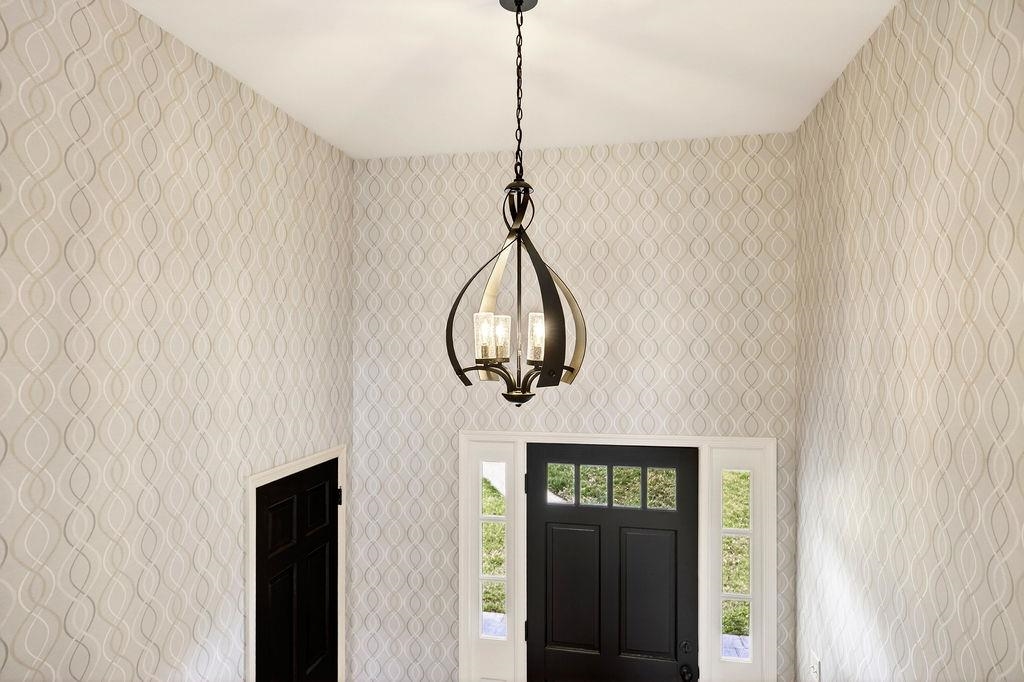 224 MEADOWBROOK RD, STAUNTON, Virginia 24401, 5 Bedrooms Bedrooms, ,3 BathroomsBathrooms,Residential,224 MEADOWBROOK RD,674273 MLS # 674273