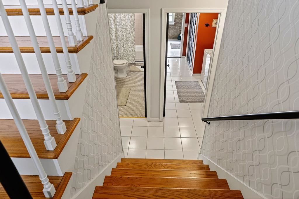 224 MEADOWBROOK RD, STAUNTON, Virginia 24401, 5 Bedrooms Bedrooms, ,3 BathroomsBathrooms,Residential,224 MEADOWBROOK RD,674273 MLS # 674273