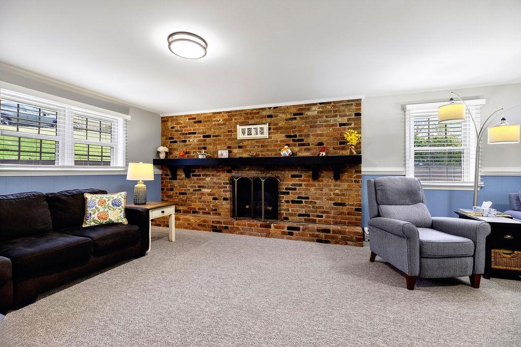 224 MEADOWBROOK RD, STAUNTON, Virginia 24401, 5 Bedrooms Bedrooms, ,3 BathroomsBathrooms,Residential,224 MEADOWBROOK RD,674273 MLS # 674273