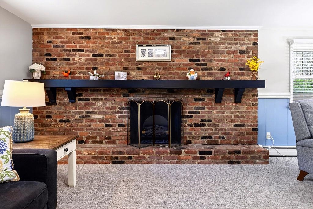 224 MEADOWBROOK RD, STAUNTON, Virginia 24401, 5 Bedrooms Bedrooms, ,3 BathroomsBathrooms,Residential,224 MEADOWBROOK RD,674273 MLS # 674273