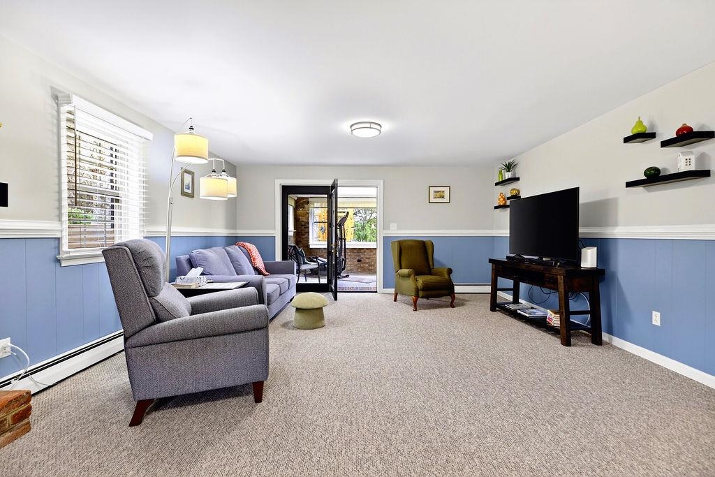 224 MEADOWBROOK RD, STAUNTON, Virginia 24401, 5 Bedrooms Bedrooms, ,3 BathroomsBathrooms,Residential,224 MEADOWBROOK RD,674273 MLS # 674273