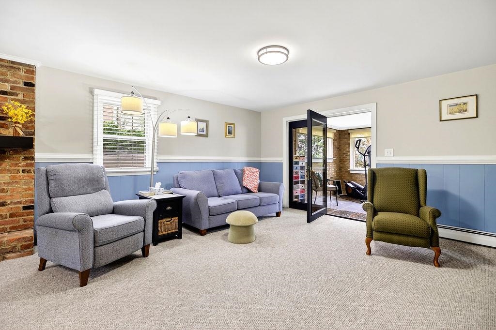 224 MEADOWBROOK RD, STAUNTON, Virginia 24401, 5 Bedrooms Bedrooms, ,3 BathroomsBathrooms,Residential,224 MEADOWBROOK RD,674273 MLS # 674273