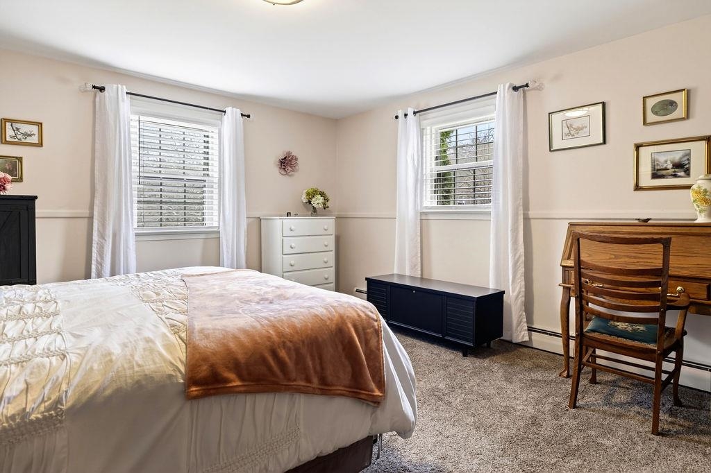 224 MEADOWBROOK RD, STAUNTON, Virginia 24401, 5 Bedrooms Bedrooms, ,3 BathroomsBathrooms,Residential,224 MEADOWBROOK RD,674273 MLS # 674273