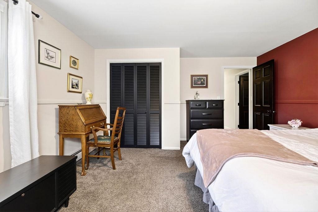 224 MEADOWBROOK RD, STAUNTON, Virginia 24401, 5 Bedrooms Bedrooms, ,3 BathroomsBathrooms,Residential,224 MEADOWBROOK RD,674273 MLS # 674273