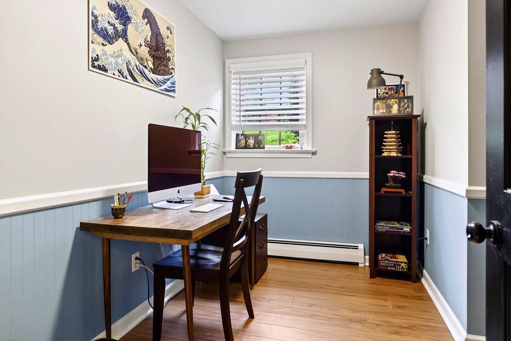 224 MEADOWBROOK RD, STAUNTON, Virginia 24401, 5 Bedrooms Bedrooms, ,3 BathroomsBathrooms,Residential,224 MEADOWBROOK RD,674273 MLS # 674273