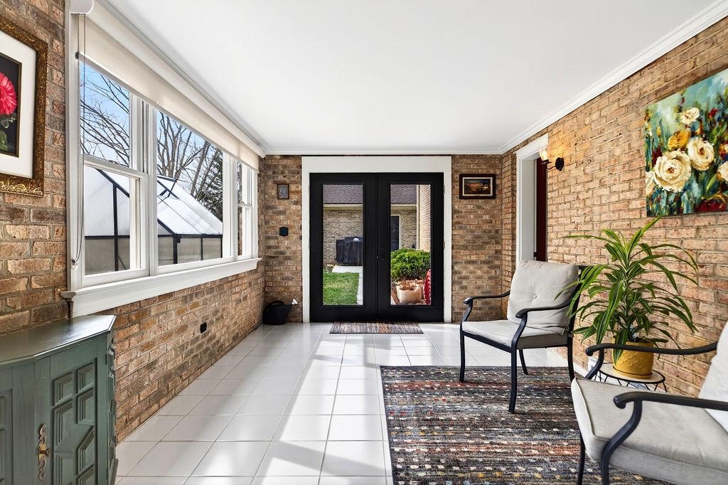 224 MEADOWBROOK RD, STAUNTON, Virginia 24401, 5 Bedrooms Bedrooms, ,3 BathroomsBathrooms,Residential,224 MEADOWBROOK RD,674273 MLS # 674273