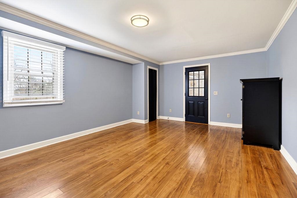 224 MEADOWBROOK RD, STAUNTON, Virginia 24401, 5 Bedrooms Bedrooms, ,3 BathroomsBathrooms,Residential,224 MEADOWBROOK RD,674273 MLS # 674273