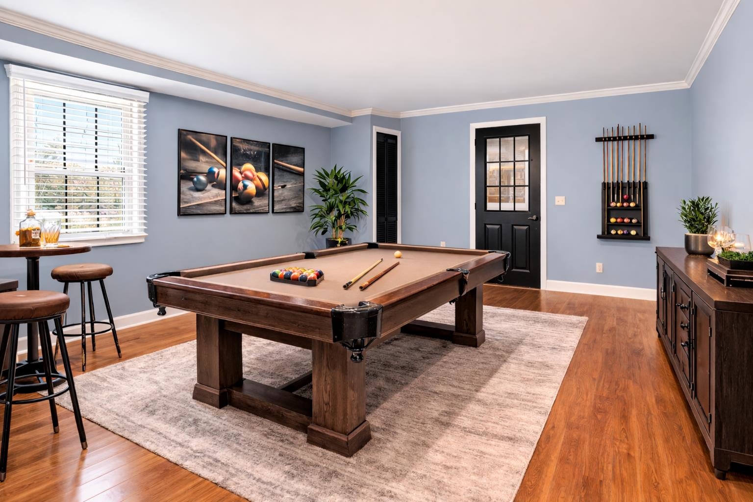 224 MEADOWBROOK RD, STAUNTON, Virginia 24401, 5 Bedrooms Bedrooms, ,3 BathroomsBathrooms,Residential,224 MEADOWBROOK RD,674273 MLS # 674273